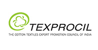 The Cotton Textiles Export Promotion Council of India